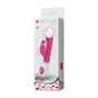 Вибромассажер серии Pretty Love GENE, BI-014224