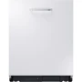 Встраиваемая посудомоечная машина Samsung DW60M6050BB/WT: Вместимость (комплектов) 14