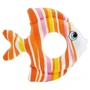 Круг Intex NP Тропические рыбки 81 см (59223): Производитель Intex