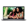 Ноутбук DELL Inspiron (3525-8311_1TB_1TBHDD)