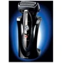 Электробритва Panasonic ES-ST25KS820 фото 5