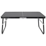 Стол для кемпинга Chomik Garden Line Holmen раскладной 60x40x26.5 см (5900779863248): Диаметр трубки 13 мм