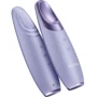 Энерджайзер для глаз GESKE Warm & Cool Eye Energizer 6 в 1 Purple (GK000003PL01) фото 3