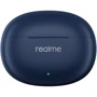 Навушники Realme Buds T110 Blue UA