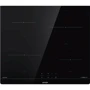 Варочная поверхность электрическая Gorenje IT640BSC