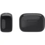 Навушники Edifier TWS1 Black: Опір навушників (Ом) 32