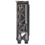 Видеокарта EVGA GeForce RTX 2080 SUPER BLACK GAMING (08G-P4-3081-KR): Разрядность шины памяти, бит 256