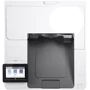 Принтер HP LaserJet Enterprise M611dn (7PS84A) UA: Технология печати Лазерная черно-белая