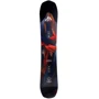 Доска для сноуборда Jones Frontier 161 cm Wide (JNS J.24.SNM.FRT.XX..161W.1): Уровень катания прогрессирующий