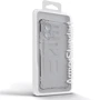 Чехол для телефонов ArmorStandart Air Force Camera cover Transparent for Motorola G85 5G (ARM79645)