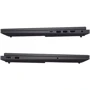 Ноутбук HP OMEN Gaming 16-wd0004nw (B4MC4EA): Оперативная память 16 ГБ