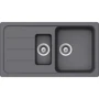 Schock Formhaus D150 Croma - 49 17086049