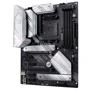 ASUS ROG STRIX B550-A GAMING: Дополнительно Радиатор на VRM, Поддержка UEFI, Поддержка RAID