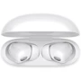Навушники Xiaomi Buds 3T Pro White фото 7