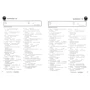 It's Grammar Time 3: Test Booklet: Виробник Express Publishing