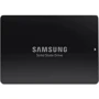 Samsung SM883 1.92 TB (MZ7KH1T9HAJR-00005)