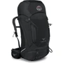 Рюкзак туристический Osprey Kestrel 68 Ash Grey M/L						