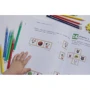 KUMON: Развитие мышления. Пространственное мышление. Уровень 2: Производитель Манн, Иванов и Фербер