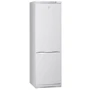 Холодильник Indesit NBS 18 A
