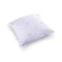 Подушка ТЕП Dream Collection Aloe Vera 70х70 см (2000008652469)