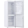 Холодильник Eleyus RLW2146M WH фото 10
