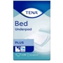 Пелюшки Tena Bed Plus 60х60, 30шт