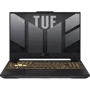 Ноутбук Asus TUF F15 FX507ZC4 (FX507ZC4-HN205)