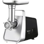 Мясорубка Moulinex ME307832