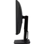 Монитор ASUS TUF Gaming VG32VQ (90LM04I0-B01170): Формат изображения 16:9