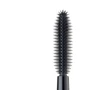 ARTDECO Ultra Deep Black Mascara №1 Ultra Black Туш для вій 8 ml: Вид Туш для вій