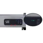 Гриль газовый Weber Genesis II EX-315 GBS SMART GRILL 61015775: Конструкция Переносные