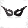 Маска LoveToy Bondage Fetish Crafted Masquerade Mask