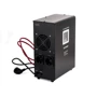 Hub Power HPU-W-1000VA (700Вт) 10A/20A: Производитель Hub Power