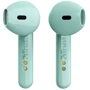 Наушники Trust Primo Touch True Wireless Mic Mint (23781): Чувствительность (дБ) 102