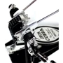 Педаль для бас-барабана TAMA HP600DTW