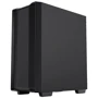 Корпус Deepcool CC560 Limited (R-CC560-BKNAA0-C-1) фото 10