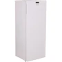 Морозильная камера Altus ALTF250W: Исполнение отдельно стоящая