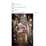 Leichte Literatur A2: Faust mit Audios: Обкладинка Мягкая