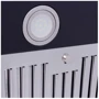 Вытяжка Weilor WP 6230 BL 1000 LED фото 6