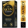 LifeStyles SKYN безлатексные презервативы ORIGINAL 10шт