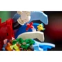 Конструктор LEGO Ideas Магія Діснея (21352) фото 5