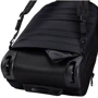 Сумка для ноутбуков Case Logic 15.6” Bryker Rolling Backpack Black (BRYBPR-116) фото 8