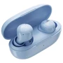 Наушники QCY T17 Light Blue