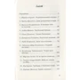 Кудафудра. Збірка оповідань: Виробник Кондор