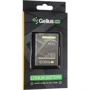 Аккумулятор Gelius Pro 2440mAh (BL-59UH) for LG G2 Mini,D618,D620,D315,F70 фото 4