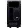 Корпус 2E BASIS RD860-3U (2E-RD860-3U): Типорозмір Mini-Tower