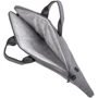 Сумка для ноутбуков Armorstandart 15.6" Dark Grey (ARM71690): Материал нейлон