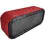 Акустика Divoom Voombox-Outdoor 2gen Red: Питание от USB, от аккумулятора