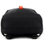 Рюкзак GoPack Сity 151 go20-151l: Размер L (145-175 см)
