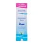 Eveline Cosmetics Крем для депиляции с экстрактом алоэ вера 125 ml